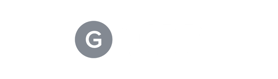 Partner logo 40