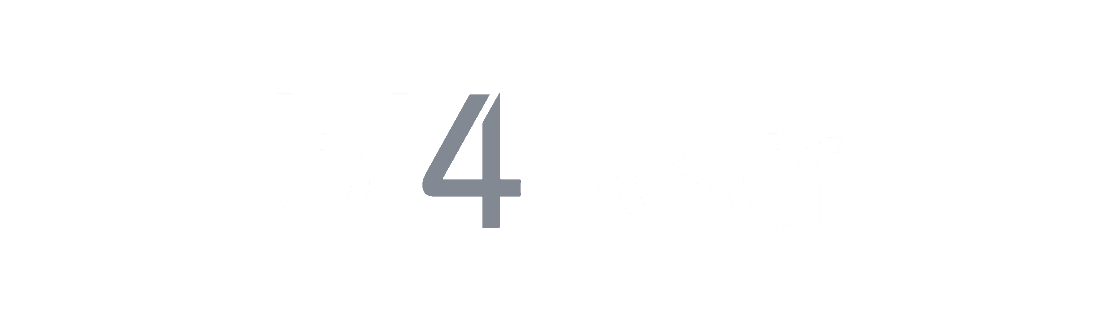 Partner logo 23