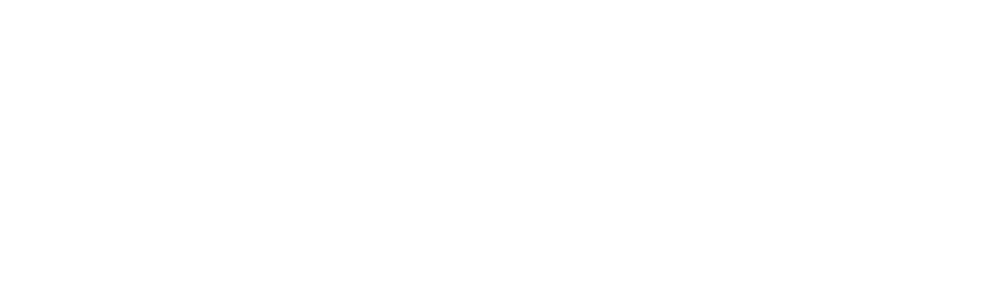 Partner logo 24