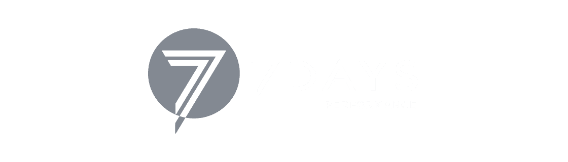 Partner logo 26