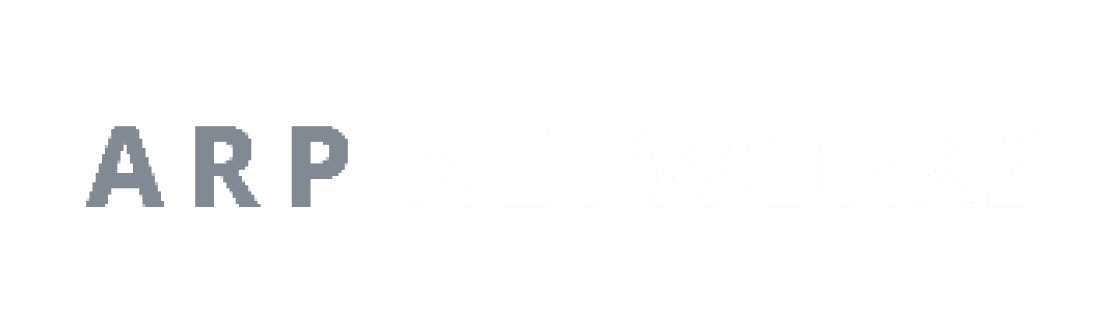 Partner logo 28