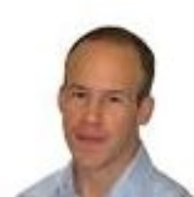 Jonas Aaberg